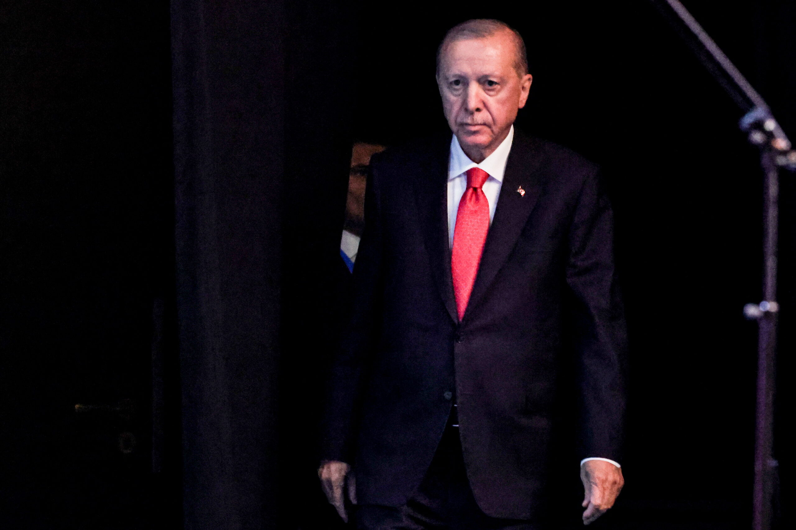 Όταν οι λέξεις προηγούνται των χαρτών