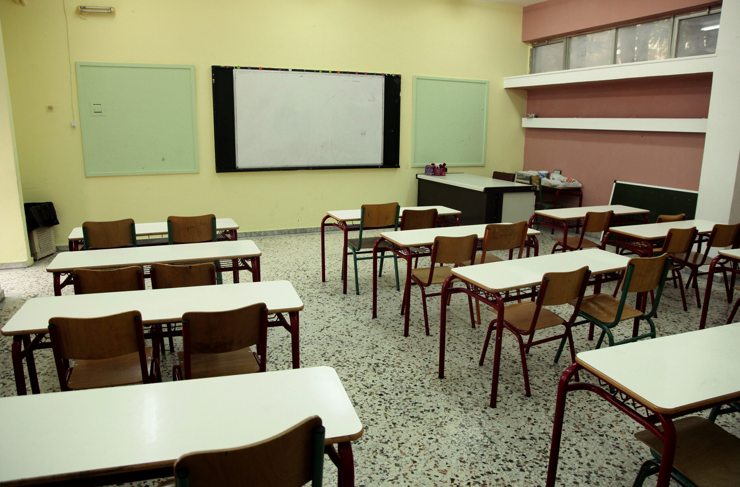 Στο μικροσκόπιο της Επιτροπής Ανταγωνισμού τα φροντιστήρια