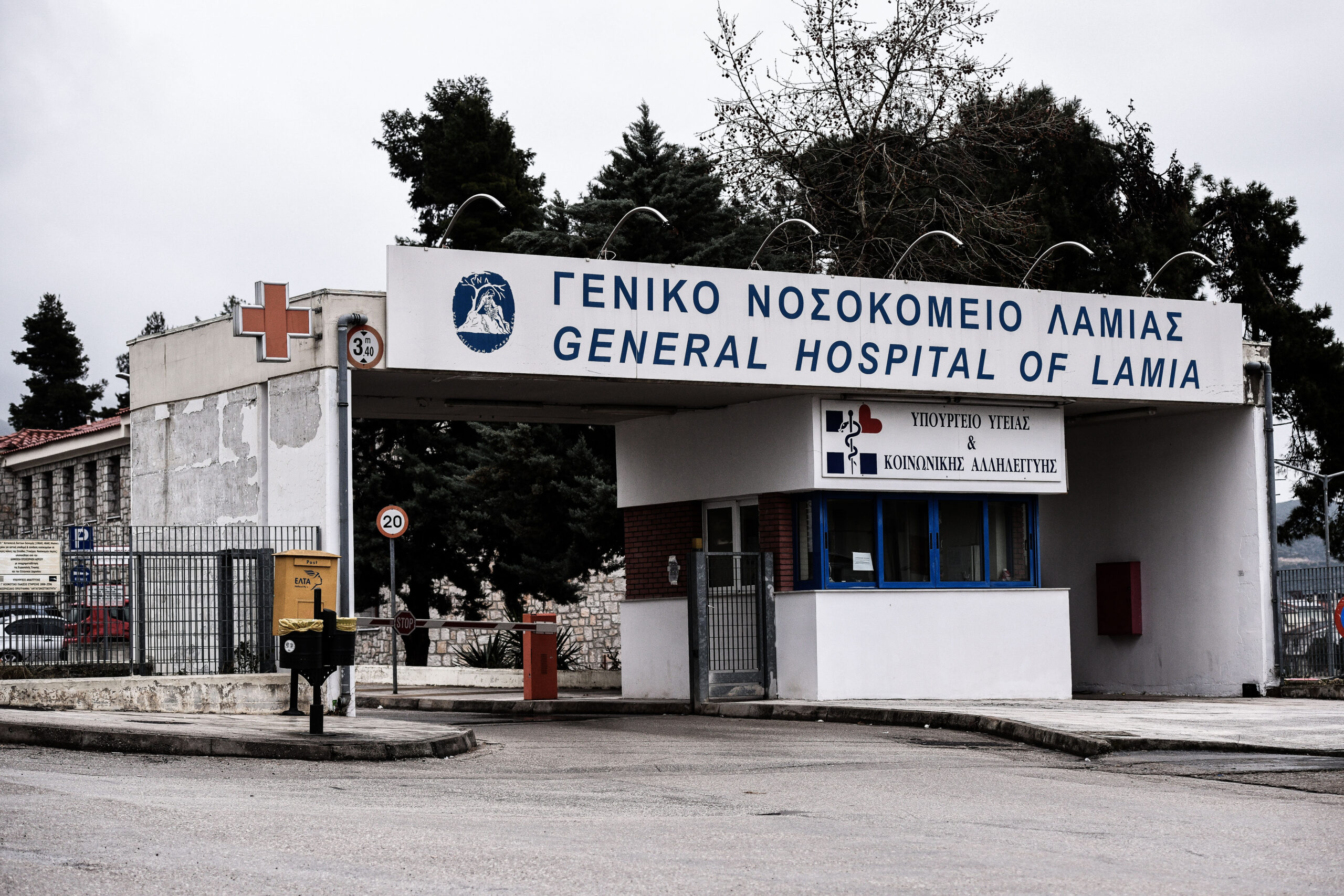 Λαμία: Εντοπίστηκε ο προμηθευτής των ύποπτων κοτόπουλων για τα κρούσματα σαλμονέλας – Σύσταση για αποφυγή κατανάλωσης