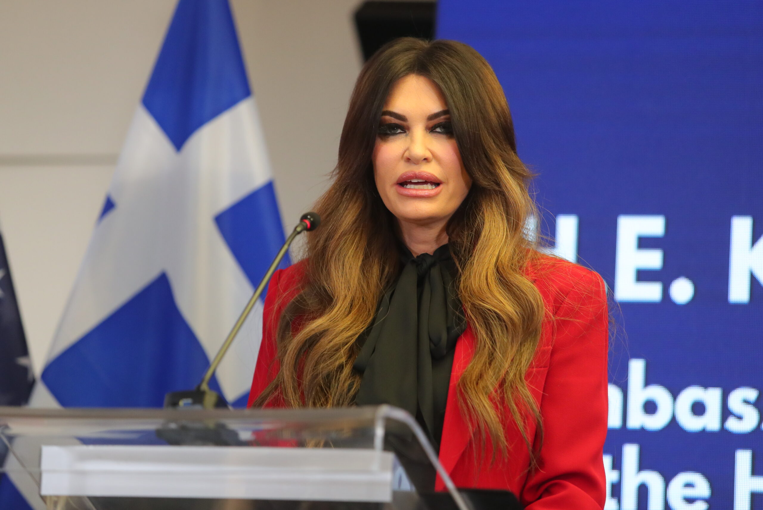 Η ανεξαρτησία ως τελετή και ως δικαίωμα
