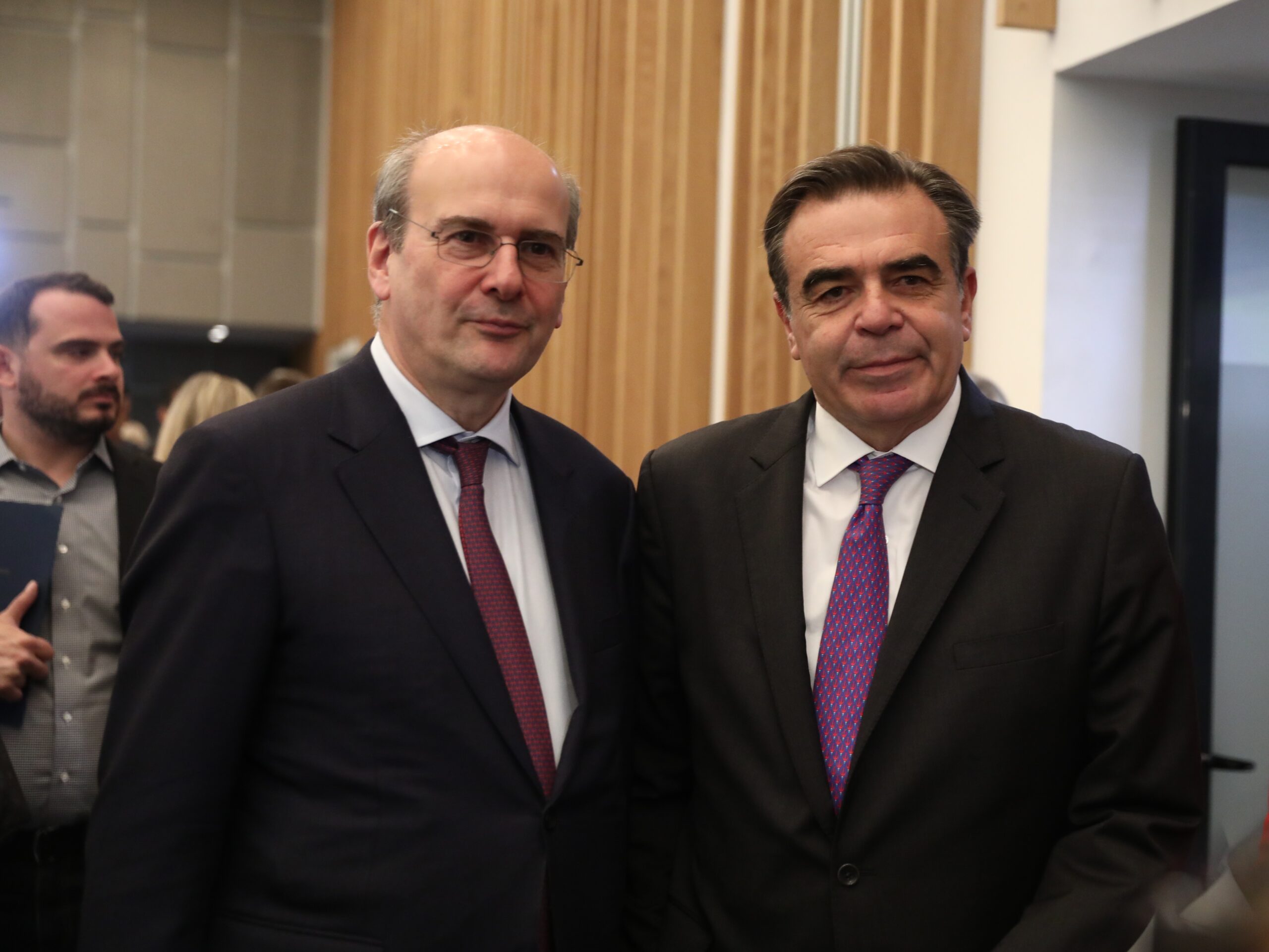 Τέλος στη διεκδίκηση από το Δημόσιο αγροτικών εκτάσεων που είχε παραχωρήσει