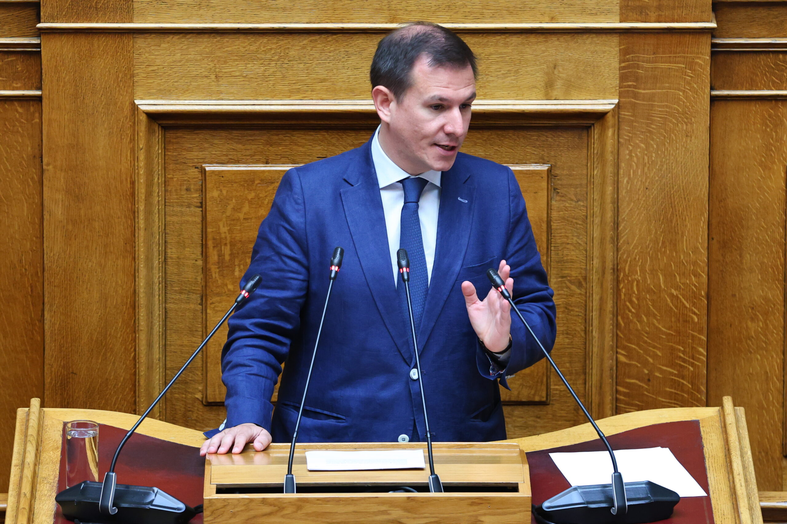 ΠΑΣΟΚ