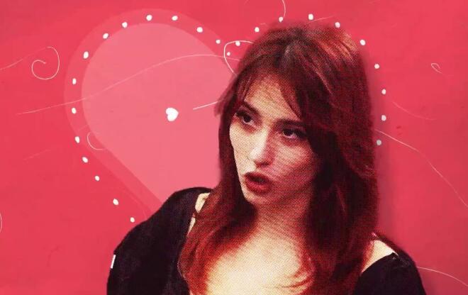 First Dates: Η γλώσσα του έρωτα και το «Ρεσπεκτάρω» – Τι σημαίνει;