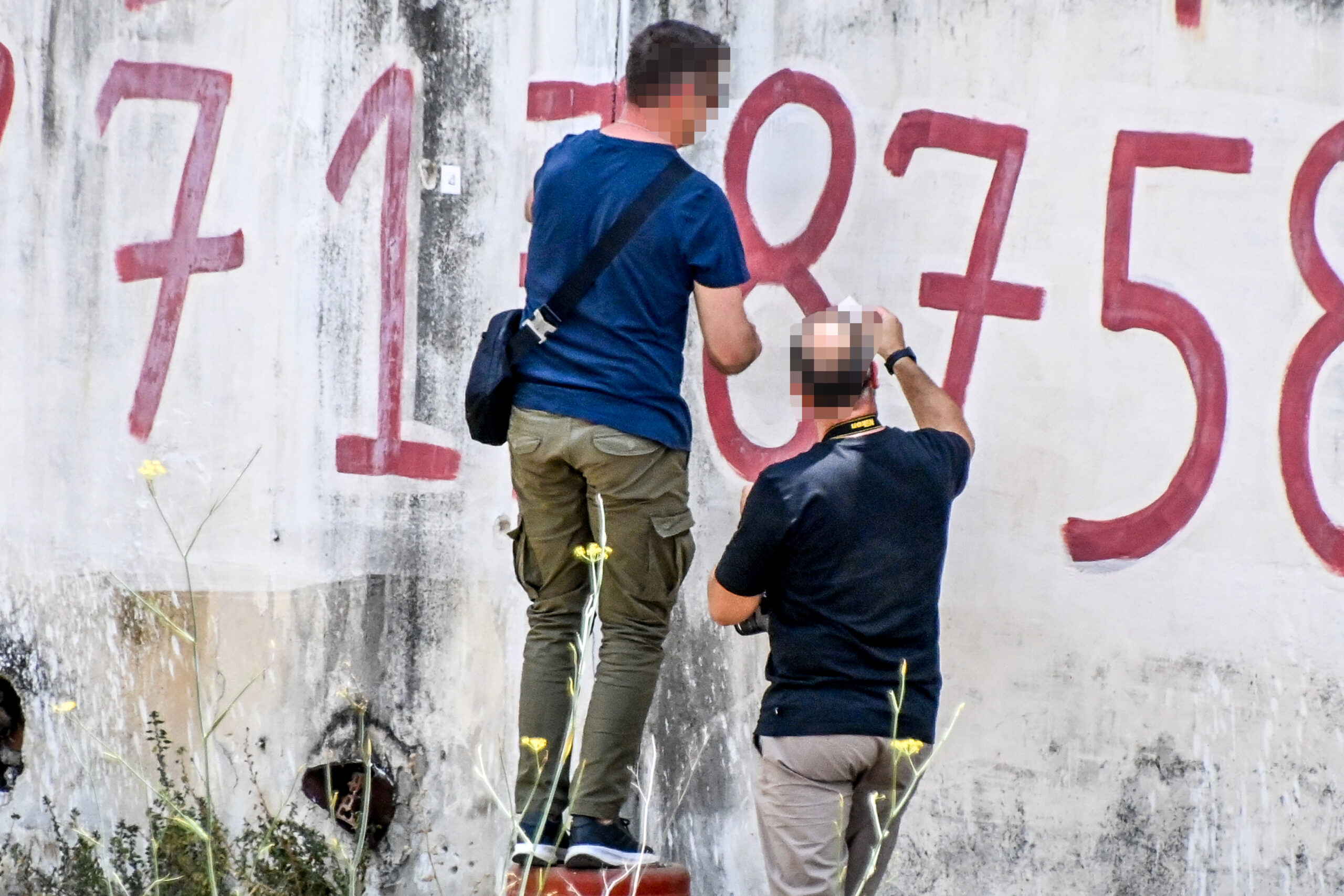 Άργος: Νέα στοιχεία από τη μαγνητική του 20χρονου – Εντοπίστηκε βλήμα στο κρανίο, «ευθεία βολή» λένε οι εκτιμήσεις (Βίντεο)