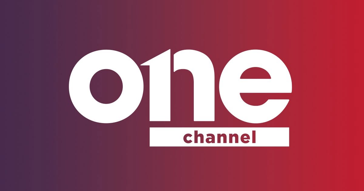 One Channel