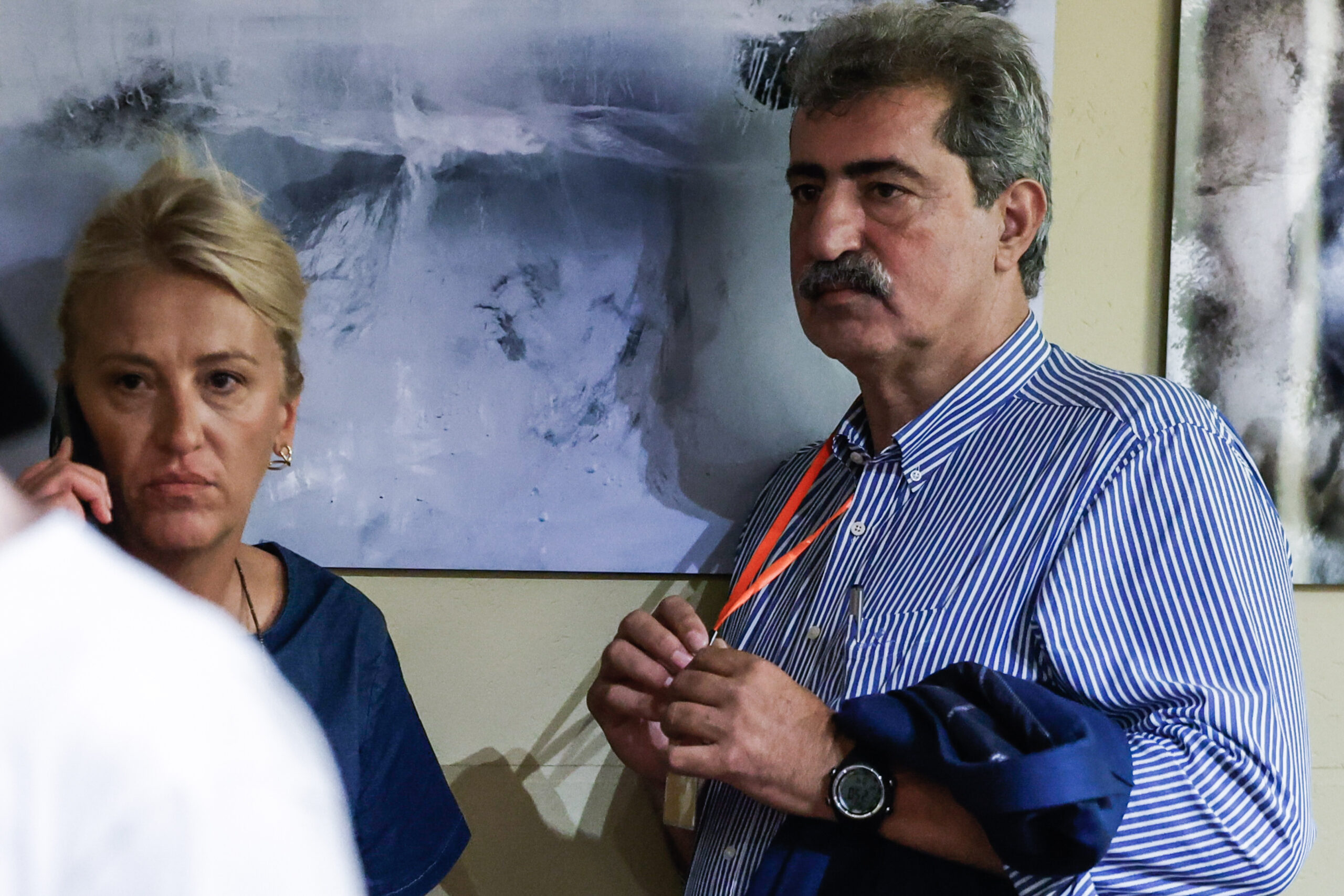 Ποιος πρόεδρος του ΣΥΡΙΖΑ βολεύει τελικά τον Τσίπρα; – Η μάχη Πολάκη – Δούρου κρίνει την επόμενη ημέρα της Κουμουνδούρου, αλλά και τη στρατηγική της ΕΛΑΣ