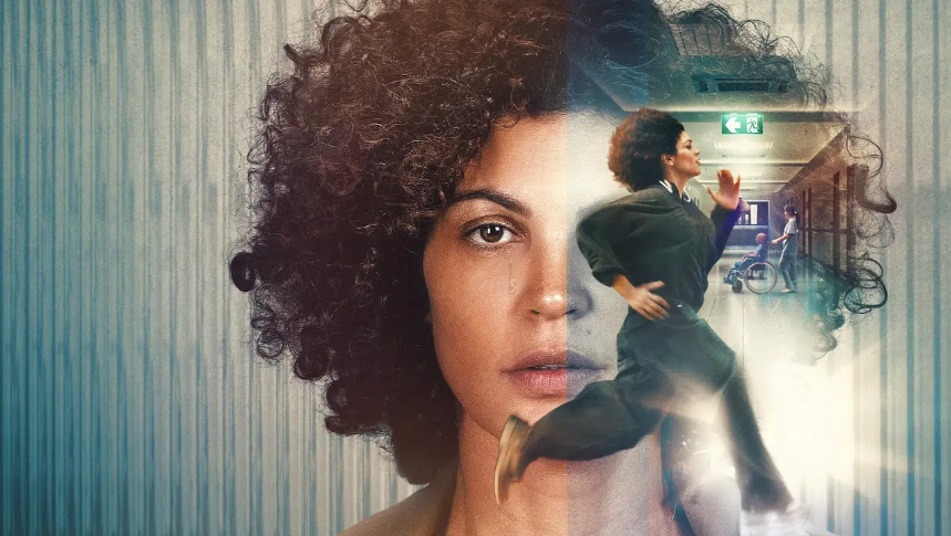 Netflix: Έρχεται το «Nothing To Lose» – Ο συγκλονιστικός αγώνας μιας μητέρας απέναντι στον χρόνο για να σώσει το παιδί της
