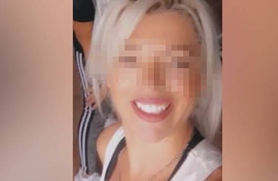 Σύρος: «Δεν ήταν άμυνα, ήταν καταδίωξη και επίθεση» υποστηρίζει η οικογένεια της 41χρονης