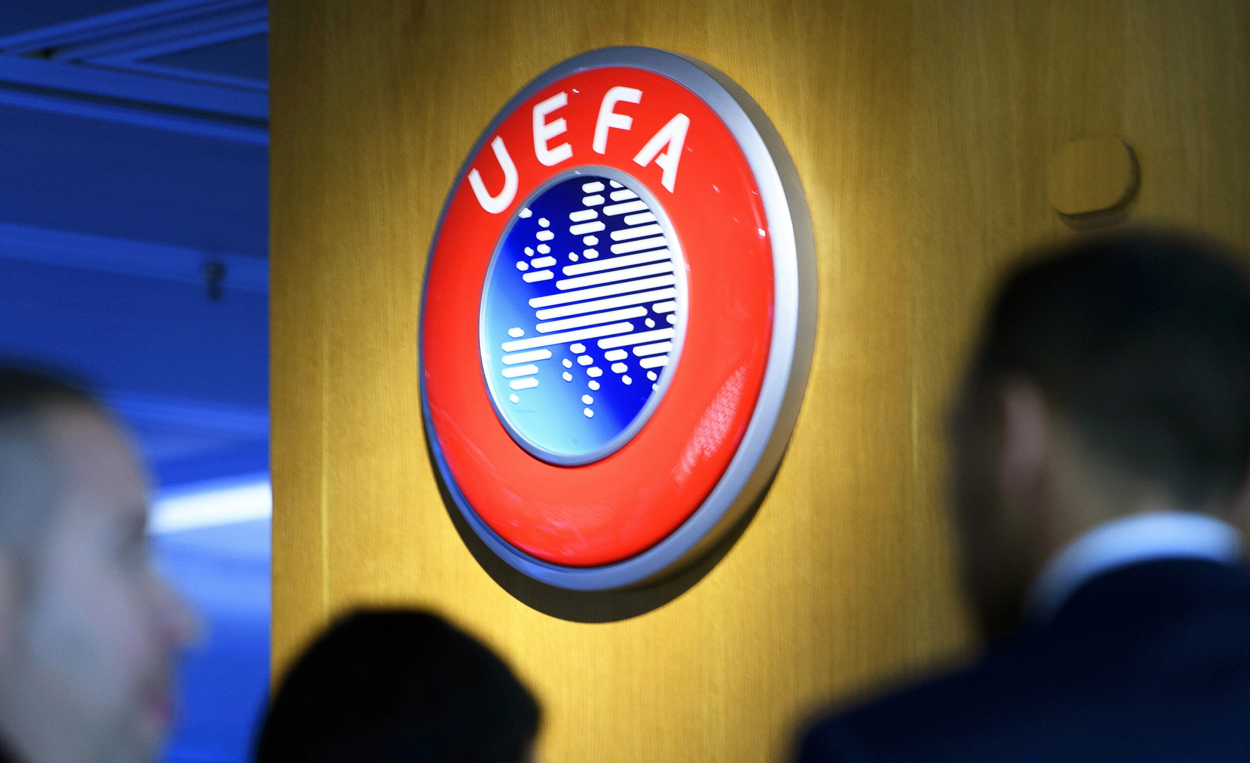 UEFA: Οργίλη αντίδραση μετά την πρόταση Ινφαντίνο για το Μουντιάλ