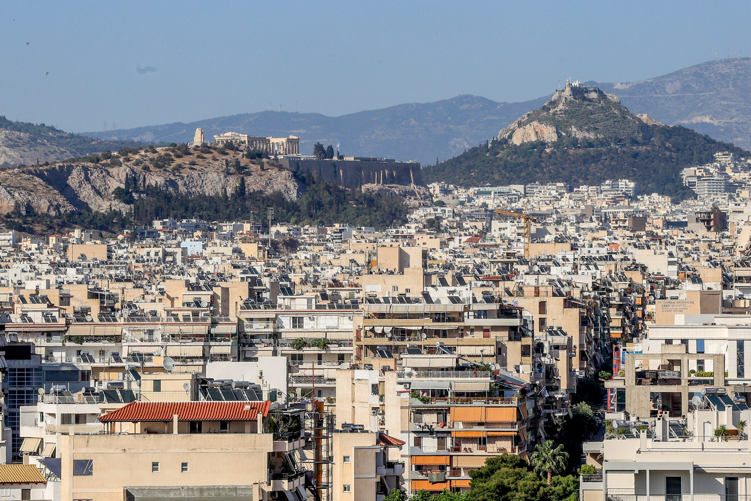 ΕΕΚΕ: Τι δικαιούμαι ως ενοικιαστής εάν ο ιδιοκτήτης δεν επισκευάζει βλάβες
