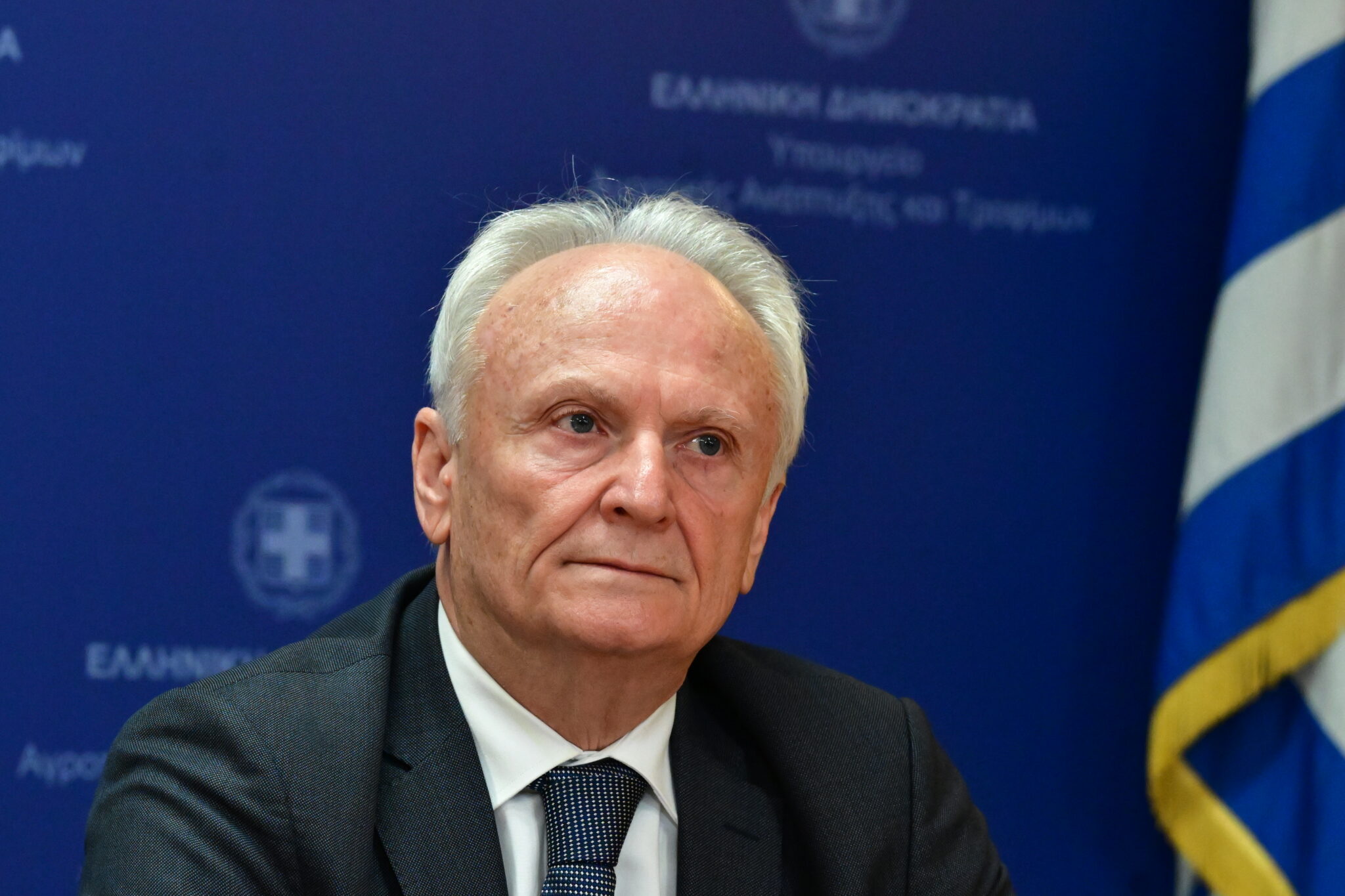 Γιάννης Ανδριανός