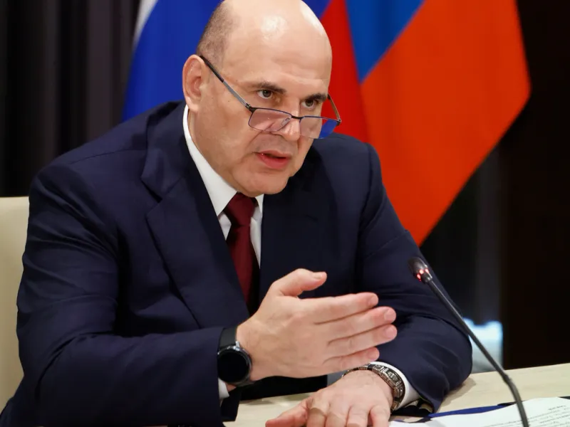 Αρμενία: Ζήτησε συνδρομή Πούτιν για τις εξαγωγές – Ανοιχτό το ενδεχόμενο δημοψηφίσματος για ένταξη στην ΕΕ