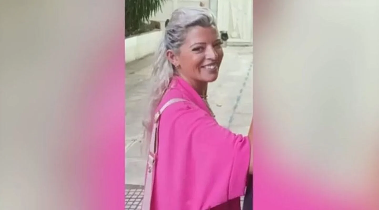 Σύρος: Το τελευταίο αντίο στην 41χρονη διασώστρια του ΕΚΑΒ – Οι κρίσιμες απολογίες του ζευγαριού
