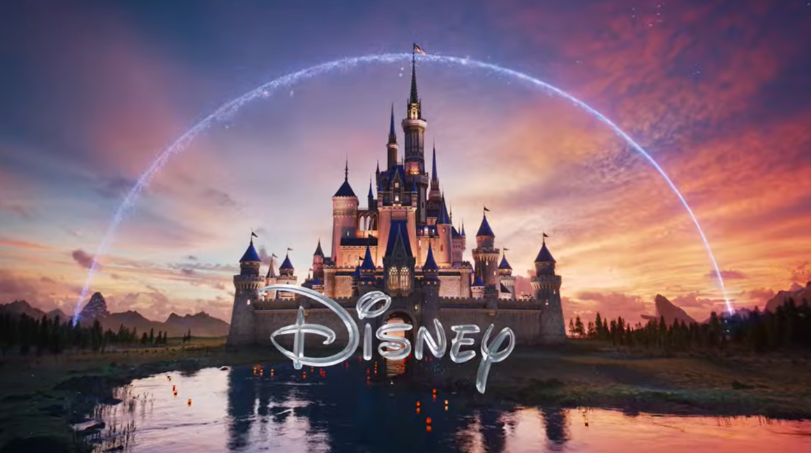Disney+: Οι Top 10 ταινίες στην Ελλάδα σήμερα