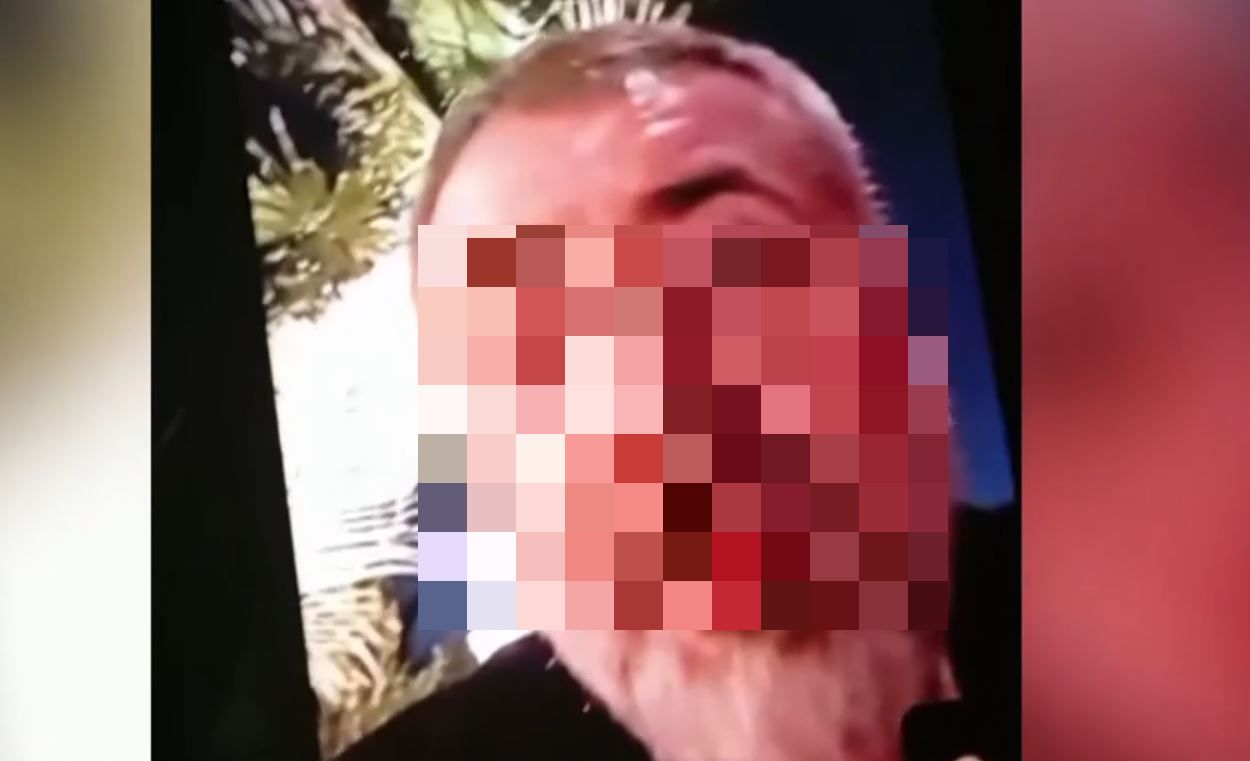Αίτημα έκδοσης του «Έντικ» στην Ελλάδα – Η εμπλοκή της Ρωσίας περιπλέκει την υπόθεση