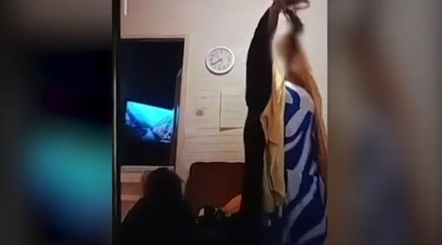 Ηράκλειο