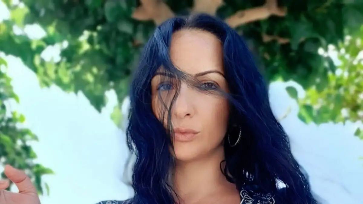 Θλίψη για τον θάνατο της δημοσιογράφου Μαρίας Αντωνογιαννάκη: Έφυγε από βαρύ εγκεφαλικό – Σήμερα η κηδεία της