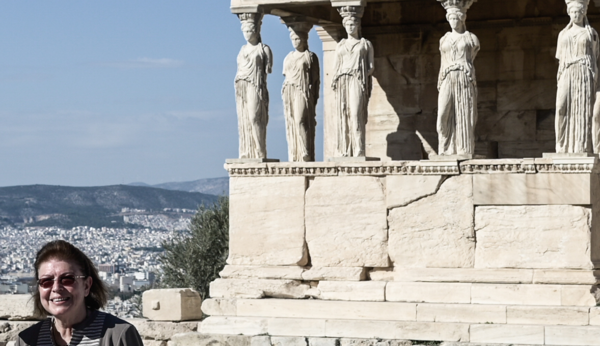 «Υποθήκη» 50 ετών στα αρχαία μνημεία: Η Μενδώνη περνά τη διαχείρισή τους σε ιδιώτες – Στους δρόμους αρχαιολόγοι και εργαζόμενοι