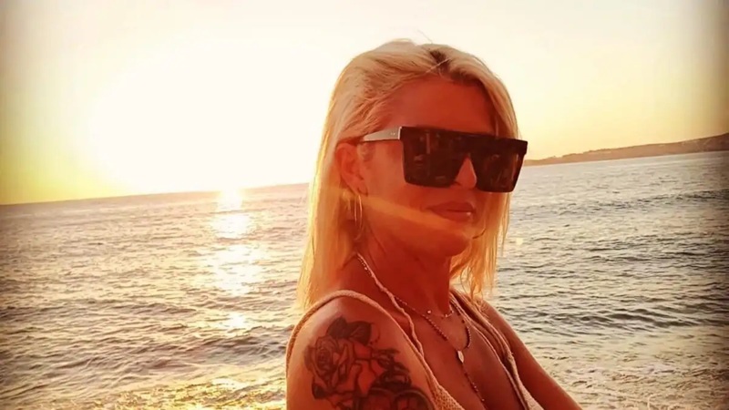 Σύρος: Τοξικολογικές εξετάσεις για τη 41χρονη μετά τις νέες καταθέσεις – H «συγγνώμη» προτού ξεψυχήσει (Βίντεο)