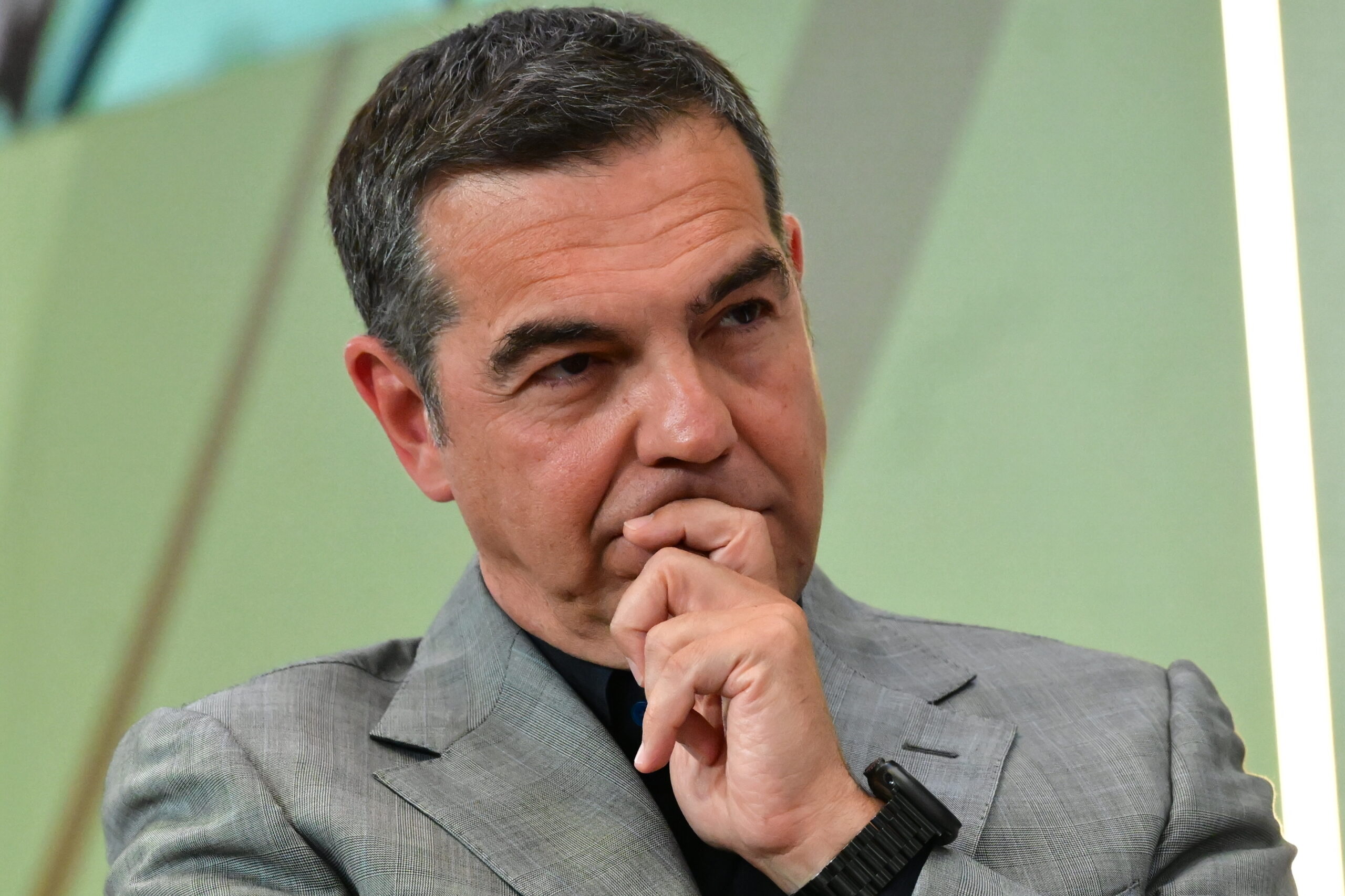 Πικετί, Τσίπρας και φόρος στον… πλούτο: Λαϊκισμός ή ρεαλισμός;