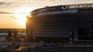 Μουντιάλ 2026: Αστρονομικές οι τιμές των εισιτηρίων στον τελικό της Ισπανίας με την Αργεντινή
