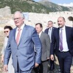 Κωνσταντίνος Τασούλας
