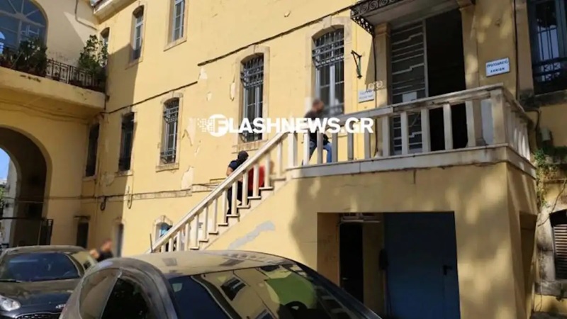 Χανιά: Ποινική δίωξη για δωροδοκία κατ’ εξακολούθηση στον ιατροδικαστή και το τοξικολόγο (Βίντεο)