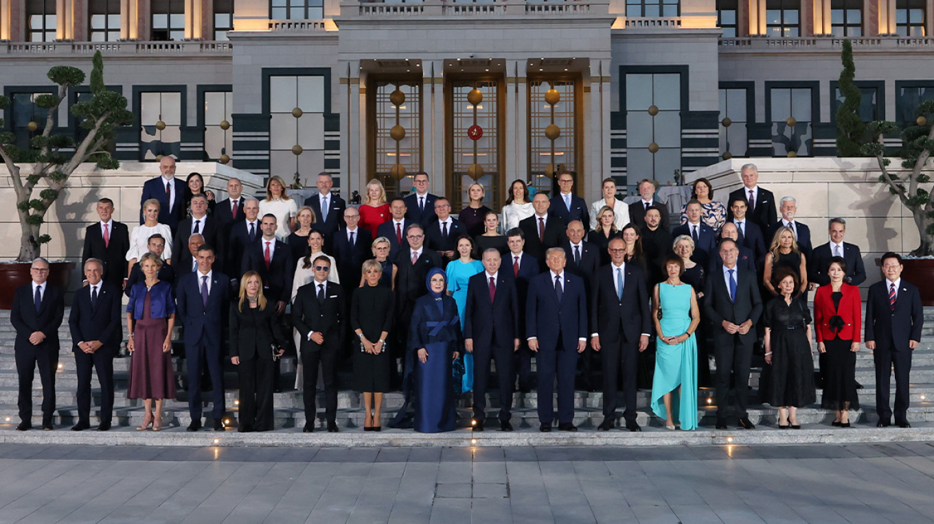 ΝΑΤΟ