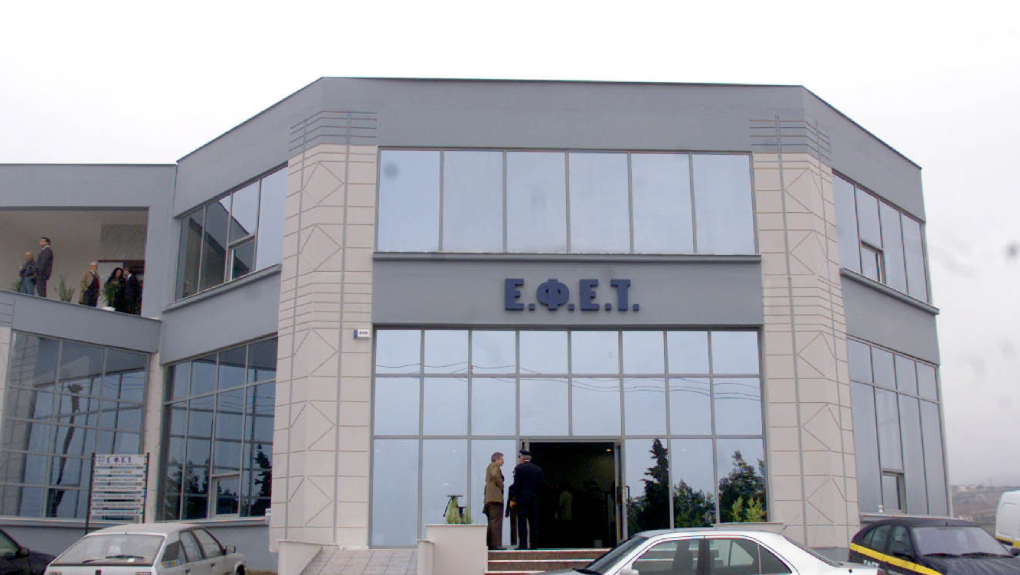 Ο ΕΦΕΤ ανακαλεί ρολό κοτόπουλο για σαλμονέλα (Εικόνες)