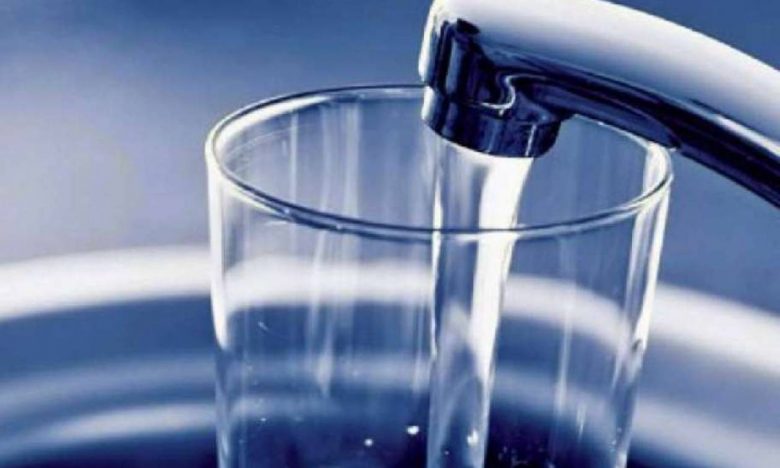 Νερό: Θύελλα αντιδράσεων για την ένταξη των ΔΕΥΑ σε ΕΥΔΑΠ και ΕΥΑΘ – Στο τραπέζι προσφυγές (Βίντεο)