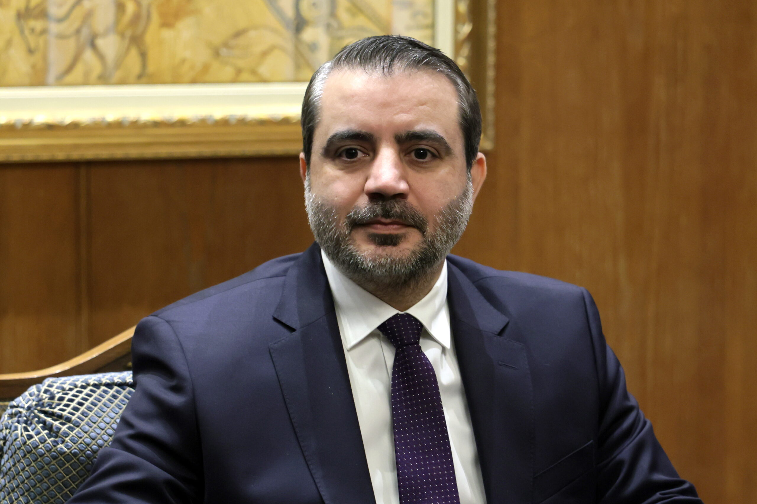 Αποκλιμάκωση της έντασης με το Ισραήλ επιδιώκει η Συρία