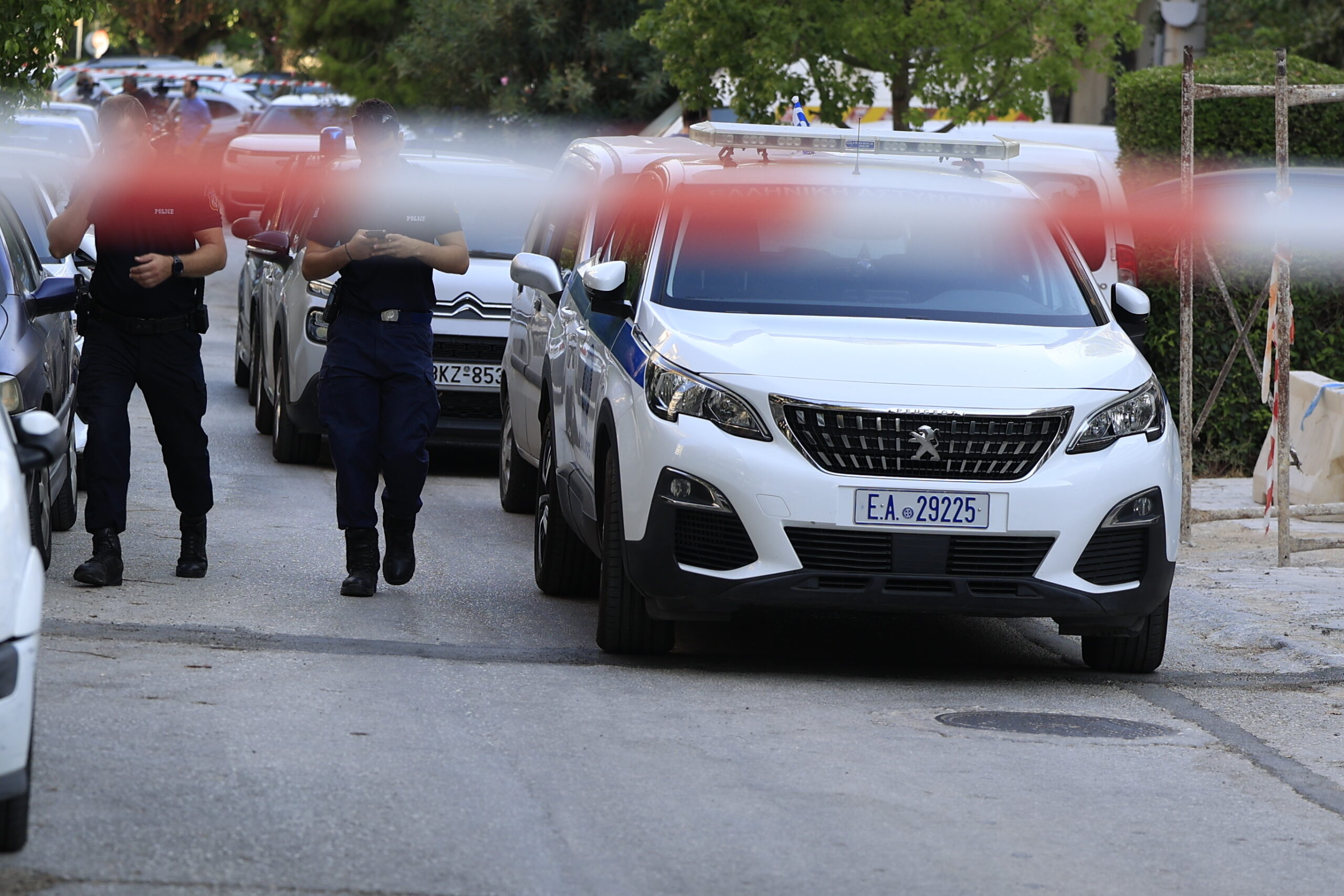 Λασίθι: Χειροπέδες σε δύο ανήλικους για ξυλοδαρμό ενός επίσης ανήλικου