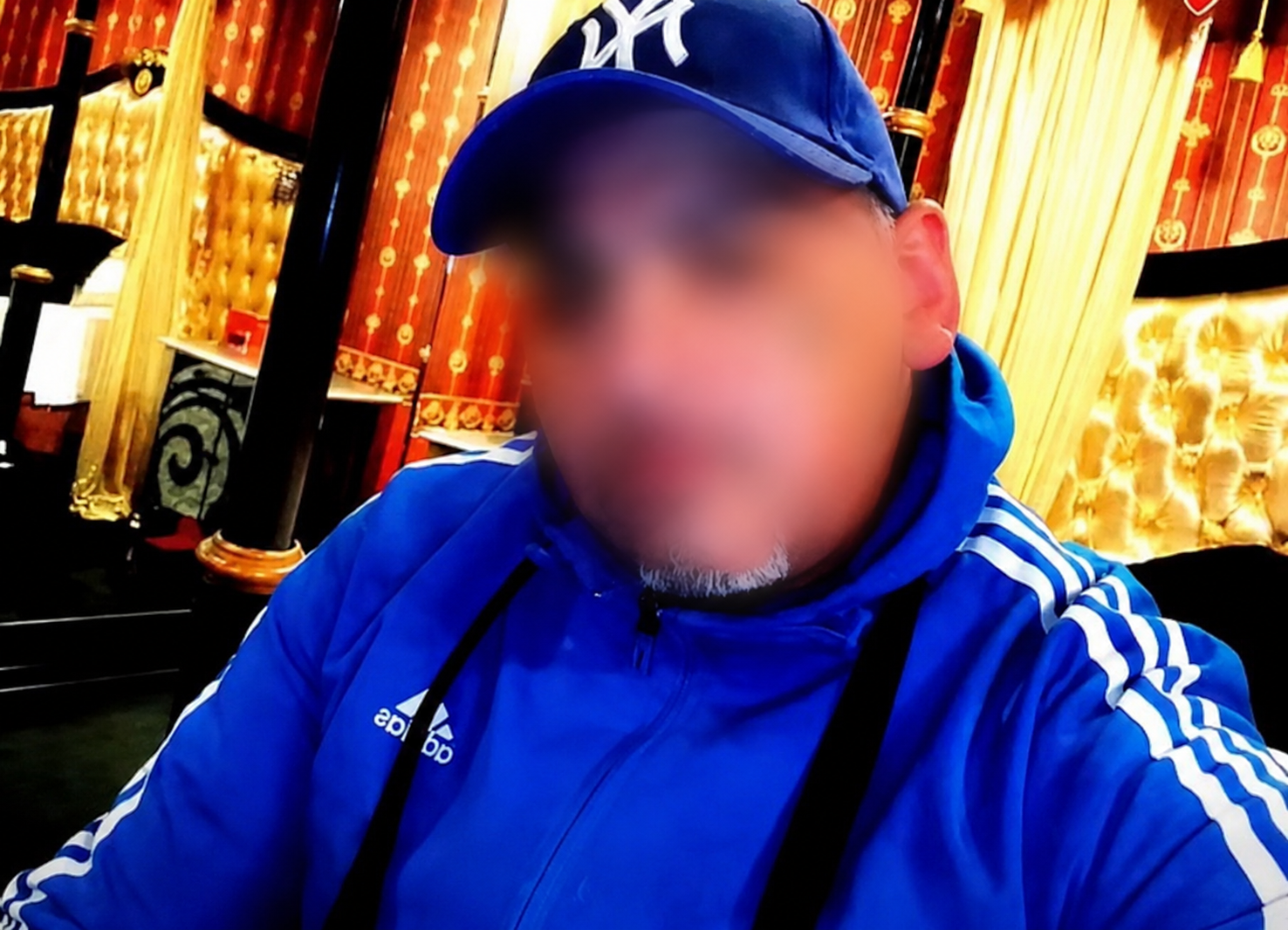 Δολοφονία μωρού στην Κυψέλη: «Μας το άλλαξαν στο μαιευτήριο οι illuminati, μας έδωσαν άλλο, σατανιασμένο», είπε ο 43χρονος