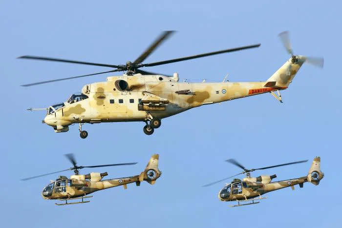 Σε επιφυλακή η Λευκωσία: Φόβοι για «μεταφορά» της κρίσης Τουρκίας – Ισραήλ στην Κύπρο – Στο μικροσκόπιο και οι εξελίξεις με το Ιράν