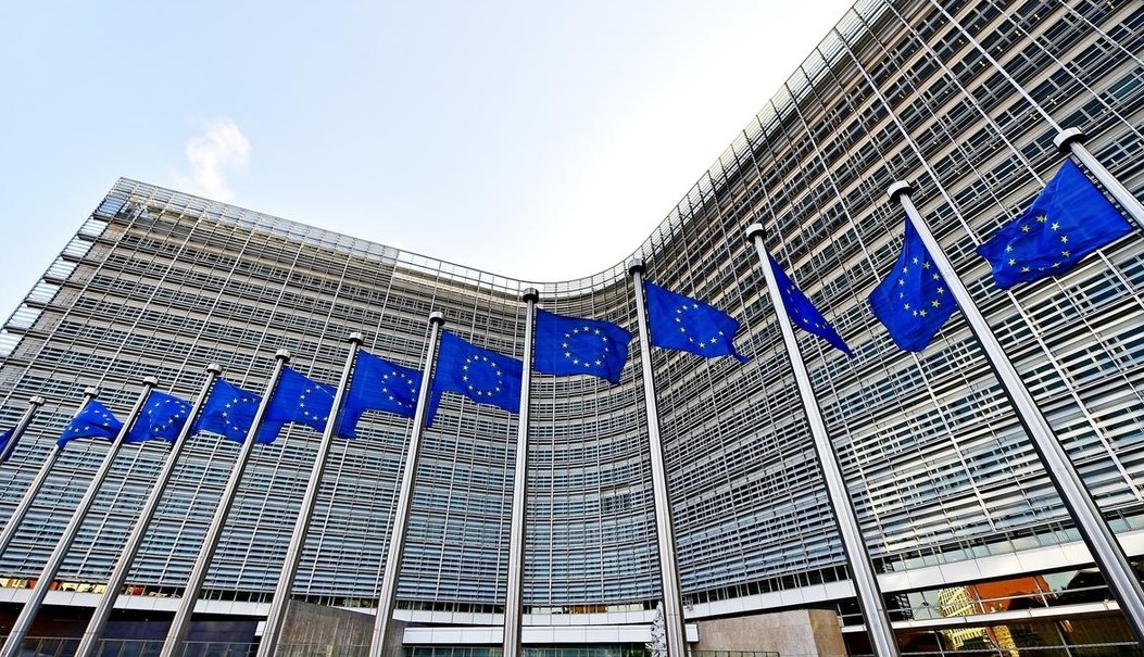 Η πολιτική μάχη του 2027: Ποιος θα χρεωθεί την επόμενη ημέρα – Η πραγματική κάλπη του Ταμείου Ανάκαμψης – Το «επικίνδυνο» ερώτημα για το Μαξίμου και την αντιπολίτευση