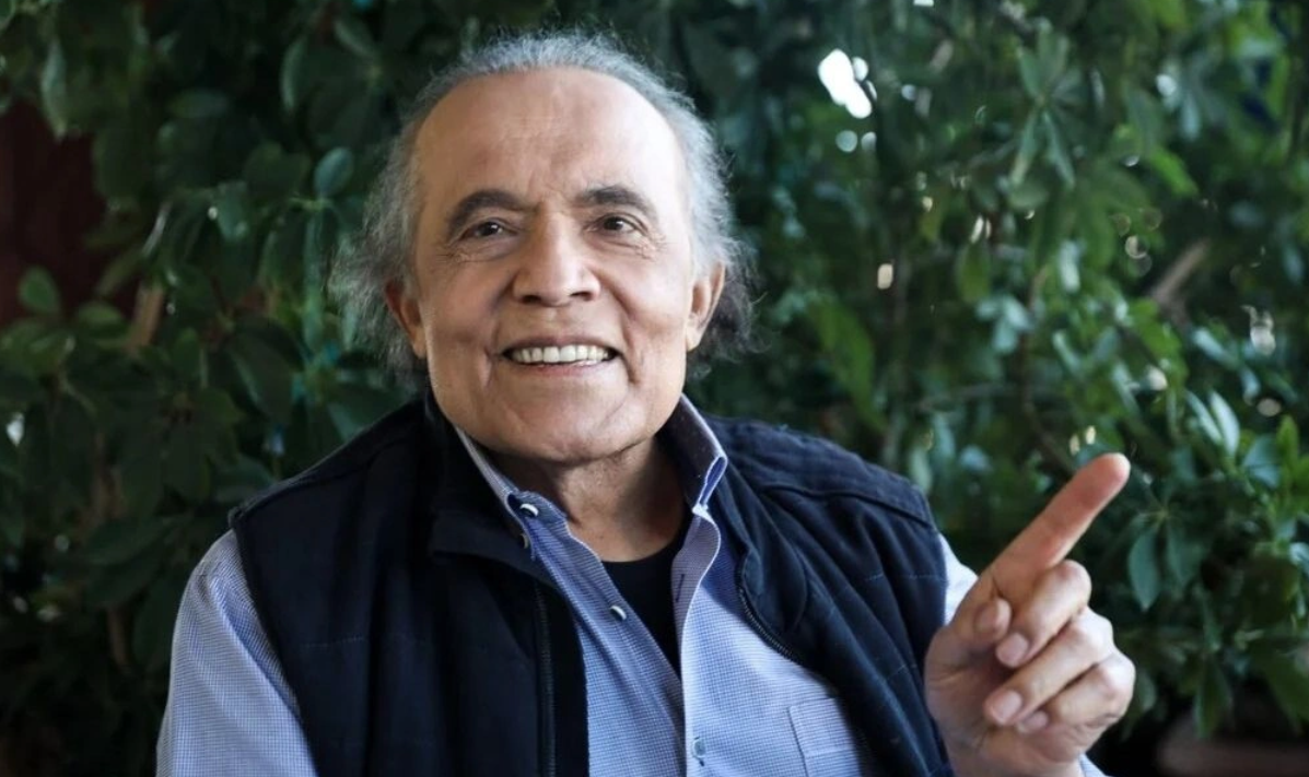Λάκης Χαλκιάς: Την Πέμπτη η κηδεία του στο Α’ Νεκροταφείο Αθηνών – Με δημόσια δαπάνη το τελευταίο «αντίο»