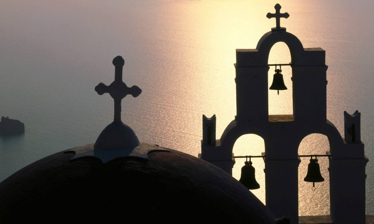 Δεκαπενταύγουστος: Έθιμα και παραδόσεις της ελληνικής ύπαιθρου