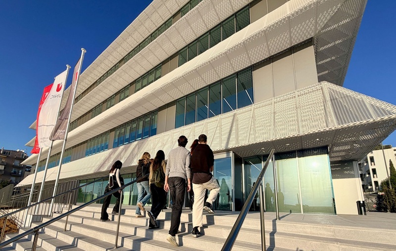 Μη κρατικά ΑΕΙ: Προσφυγές κατά του Πανεπιστημίου Λευκωσίας μετά την απόφαση του ΣτΕ για τις άδειες λειτουργίας