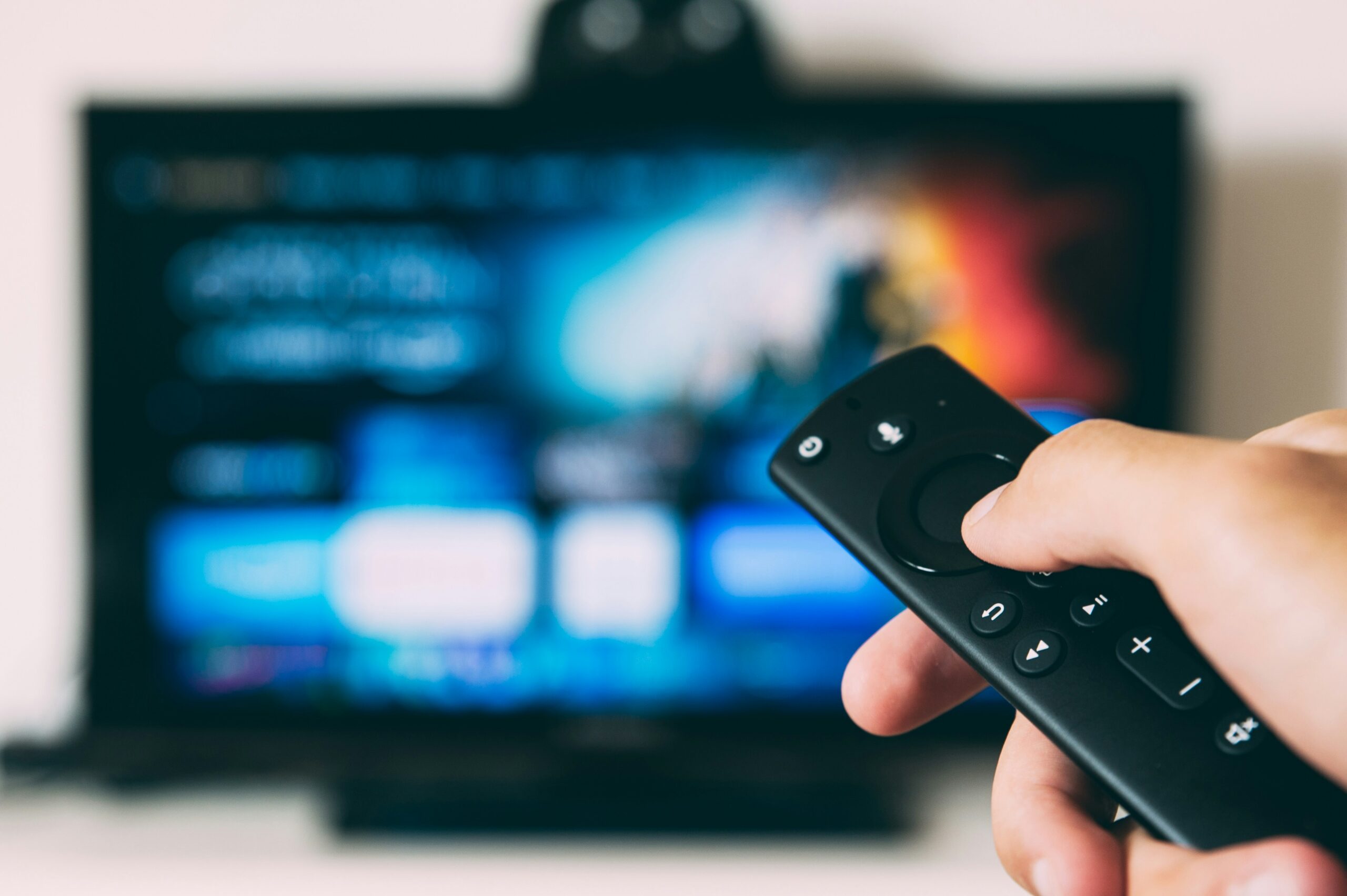 Τέλος εποχής για την Cosmote TV – Αλλάζει όνομα