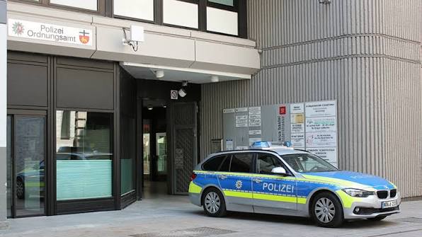 Γερμανία: Μητέρα συγκέντρωσε 358.000 ευρώ λέγοντας ότι ο 5χρονος γιος της είχε καρκίνο