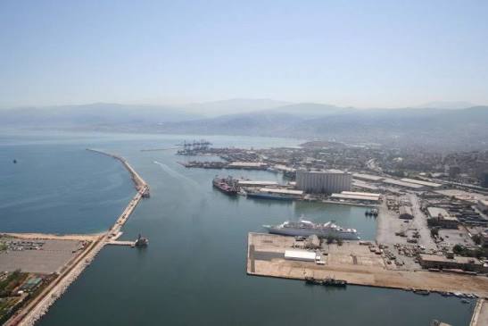 Συρία και Ρωσία υπέγραψαν μνημόνιο για τις βάσεις σε Ταρτούς και Χμέιμιμ