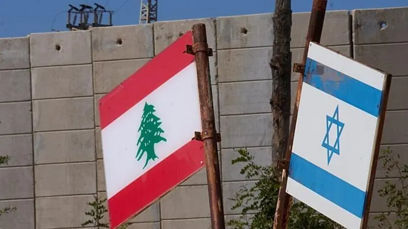 Νέος γύρος συνομιλιών Ισραήλ – Λιβάνου στη Ρώμη – Στόχος η αποκλιμάκωση – Η Χεζμπολάχ ανεβάζει τους τόνους