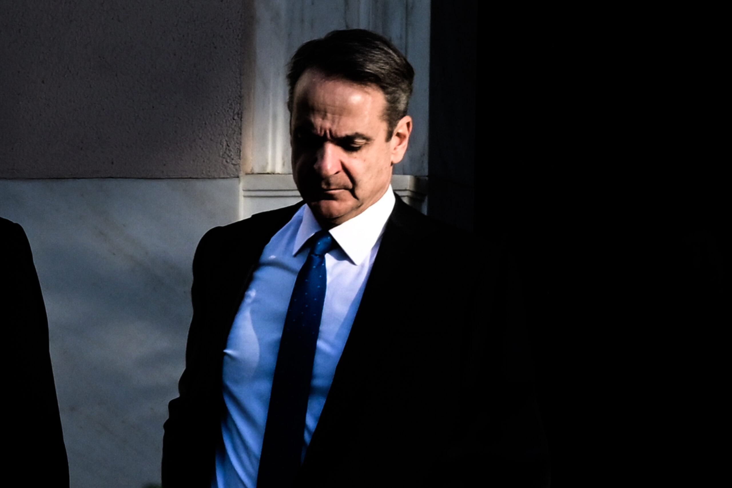 Η κυβέρνηση αναζητά χρήματα στις Βρυξέλλες – Ο ενεργειακός χειμώνας γίνεται ο μεγαλύτερος εκλογικός αντίπαλος του Μητσοτάκη – Το εκλογικό ημερολόγιο και ο φόβος της φθοράς