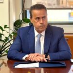 Αμβρακικός Κόλπος: Στο όριο το οικοσύστημα ενώ σχεδιάζεται επέκταση ιχθυοκαλλιεργειών από την κυβέρνηση