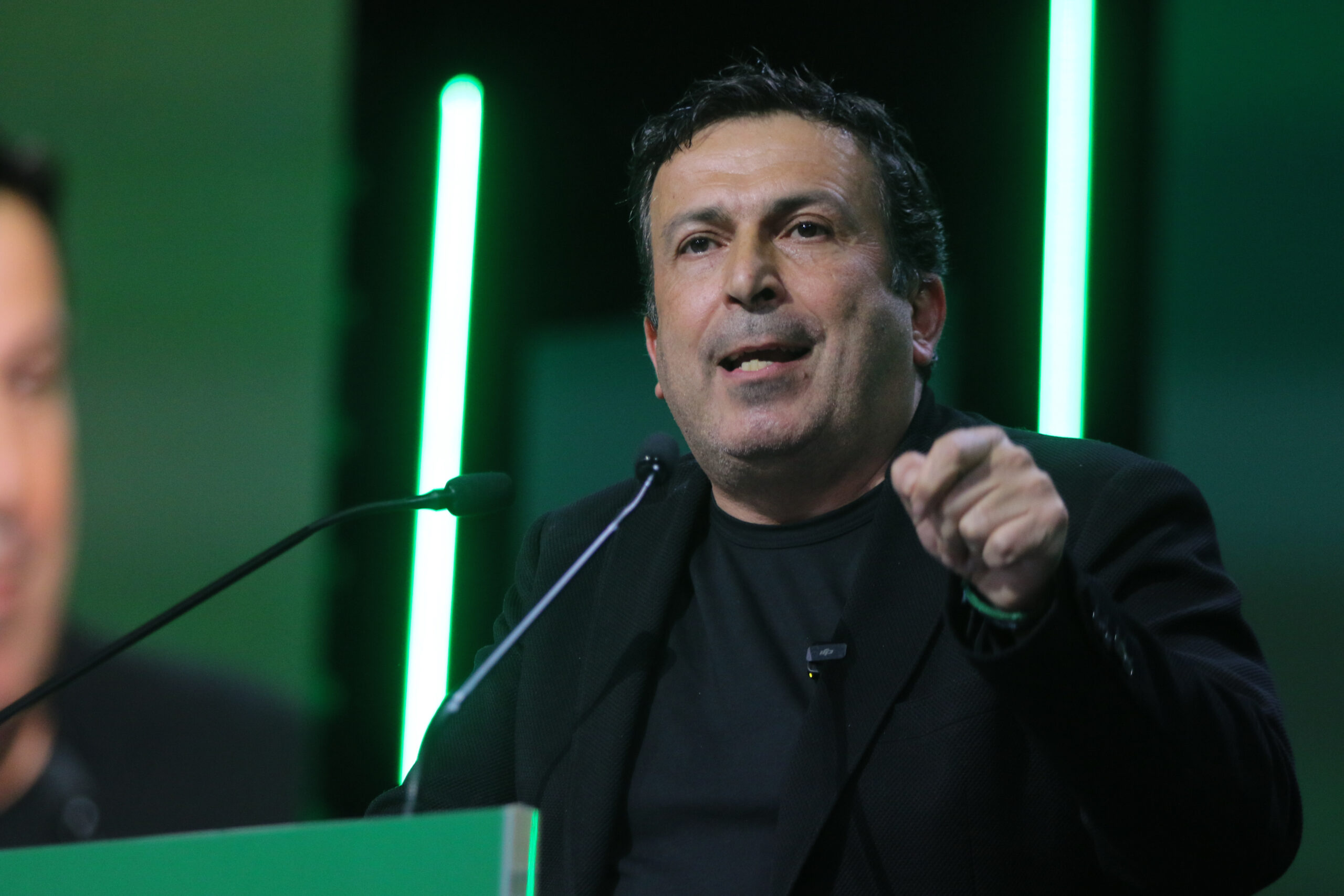 ΠΑΣΟΚ: Καταρρέει ο νόμος Πιερρακάκη για τα ιδιωτικά ΑΕΙ – Εκτεθειμένη η κυβέρνηση