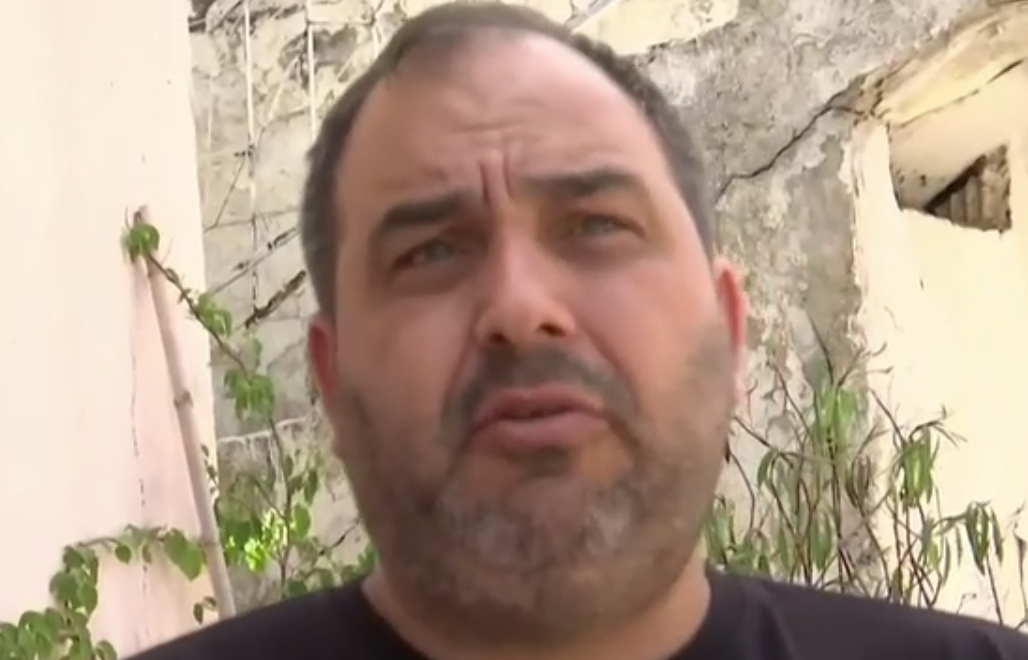 Ηλεία: Συγκλονίζει ο πατέρας του 13χρονου που σκοτώθηκε με πατίνι – «Έλεγα ότι θα γίνει ατύχημα» (Βίντεο)