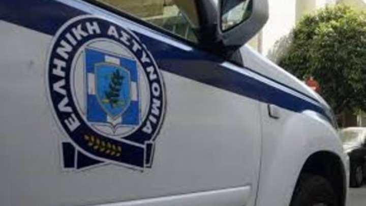 Θεσσαλονίκη: Συνελήφθη 47χρονος για το αιματηρό επεισόδιο στον Δενδροπόταμο