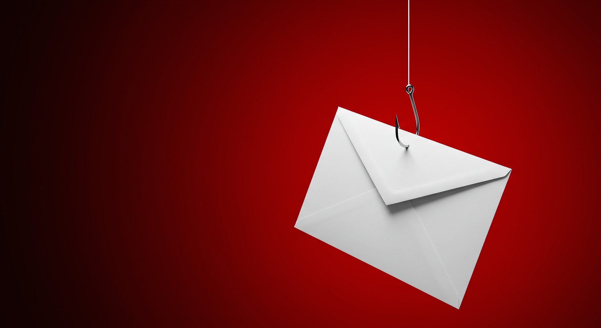 Νέα ηλεκτρονική απάτη: Προσοχή σε δήθεν email από τον e-ΕΦΚΑ