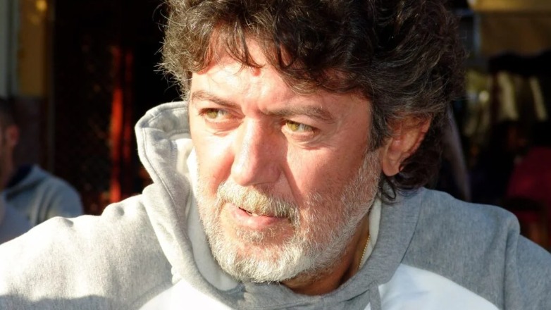 Πέθανε ο δημοσιογράφος Σωτήρης Τριανταφυλλόπουλος σε ηλικία 71 ετών