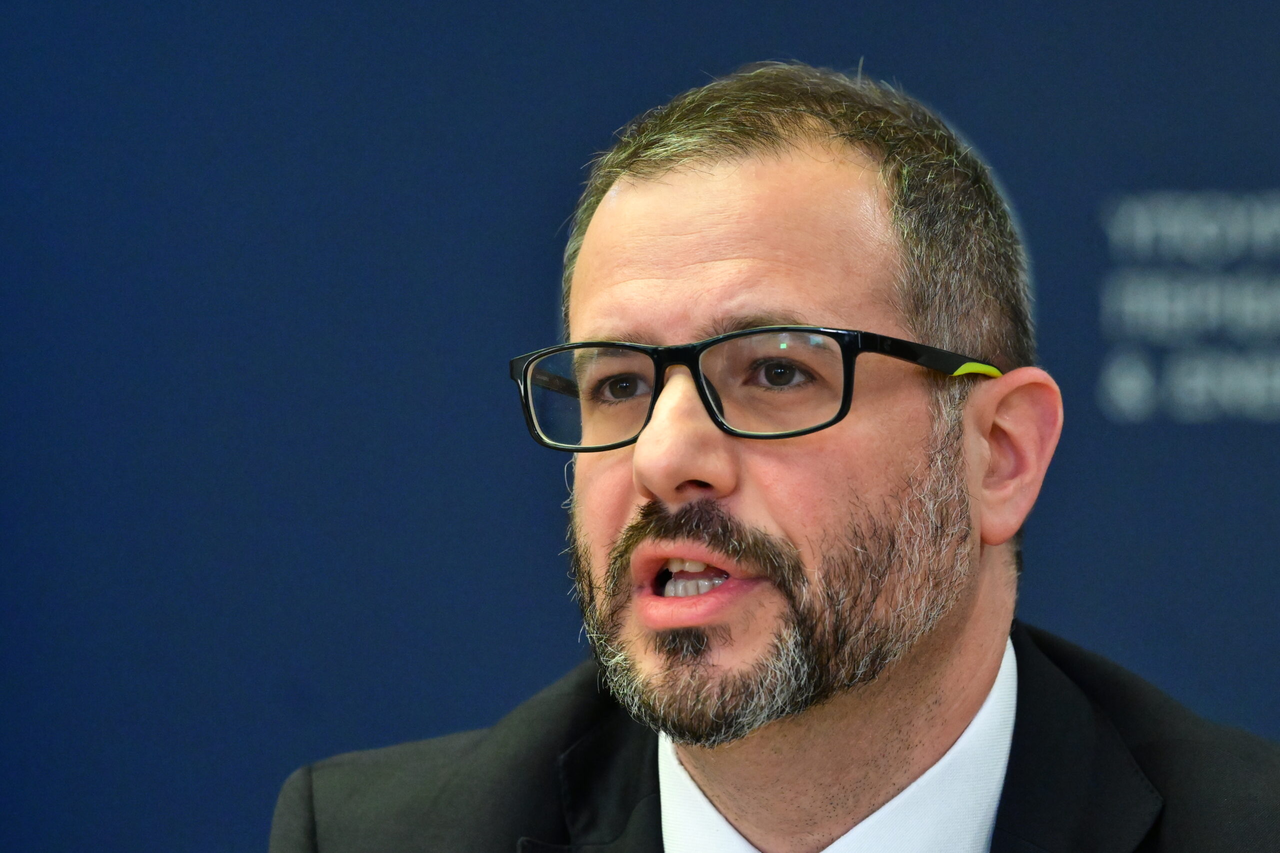 Τσάφος στον Alpha 98.9: «Οι επιδοτήσεις στα καύσιμα απέδωσαν περισσότερο από τις μειώσεις φόρων» – Σκληρή απάντηση στην Τουρκία: «Το καλώδιο θα συνεχιστεί»